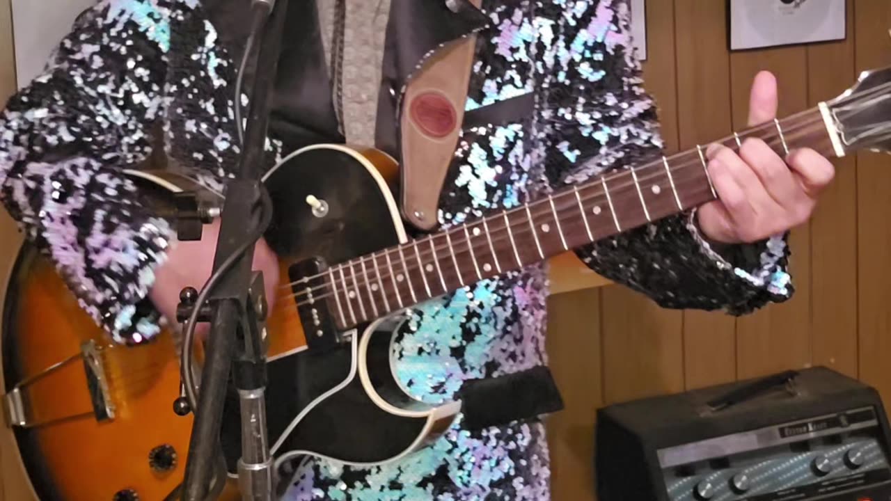 Cover of Benny Joy Give me back my heart.