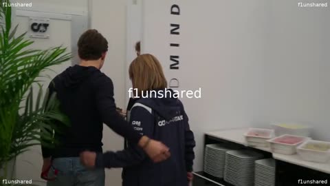 Formula 1 Drive To Survive_S05E08_Alpha Male
