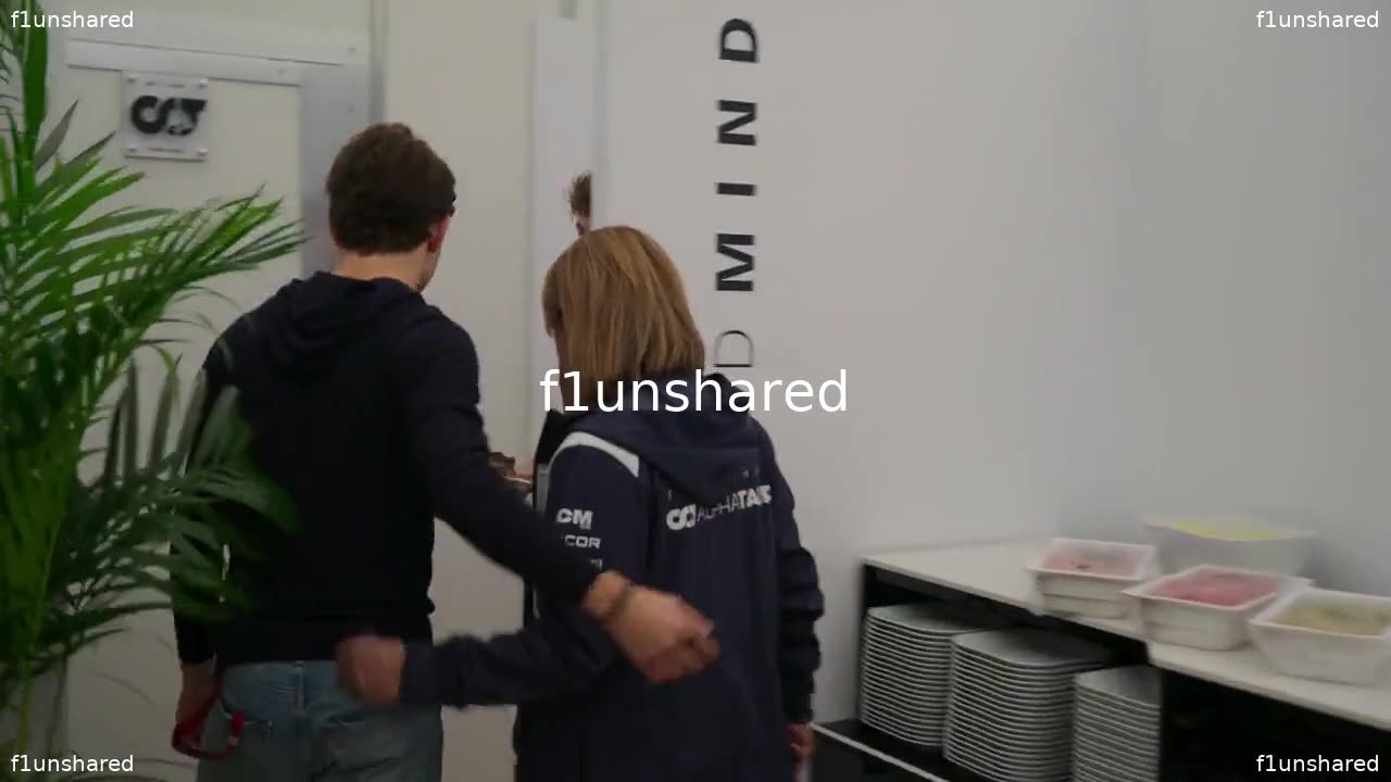 Formula 1 Drive To Survive_S05E08_Alpha Male
