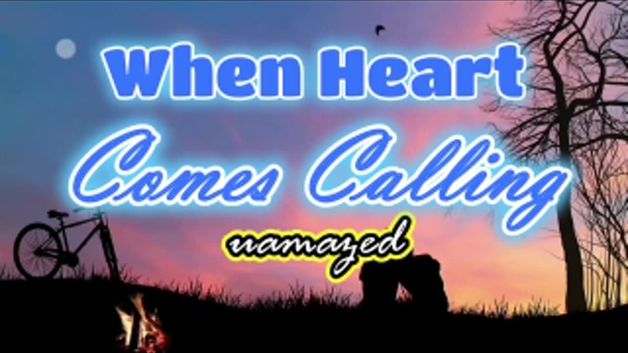 HE4RTc4LL!NG-572 to 574.mp4