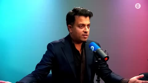 De Krant van Kamran - De Telegraaf - 'Pro-Palestinademo's moeten nu toch oproepen aan Hamas worden Teken vredesakkoord!'