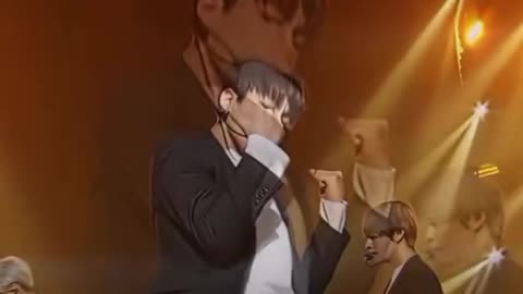 OMG jungkook hot look 🥵😱#jungkook #bts #btsarmy #tiktok #trending #viral #reels #shorts #rumble
