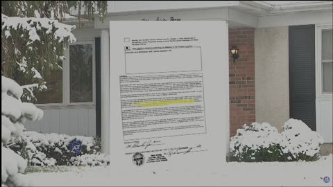 Sextortion Plot Causes Ex Ohio State Professor To Kill His Wife