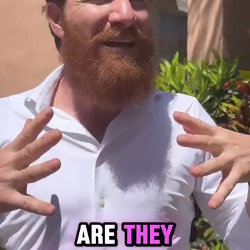 “ Dude (Jew) you just ran over a nail …”