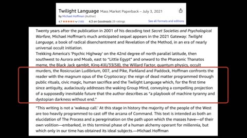 Burning Man 2025: Shadow Language, Murder and Navigating The Dream