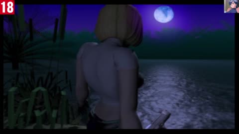 O INICIO (Danger Girls)