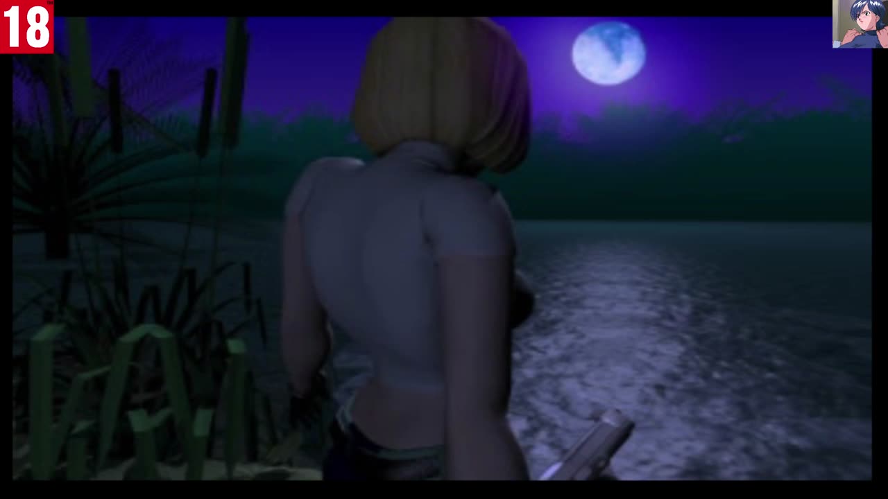 O INICIO (Danger Girls)