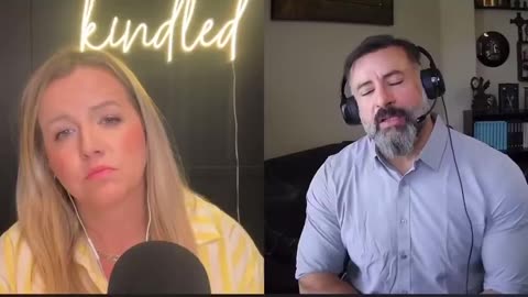 There Are Various Types of Jihad and All of Them Have the Same Goal: Universal Sharia