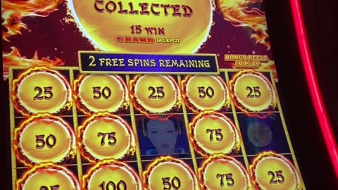 SPLOSIONS ALWAYS GOOD!