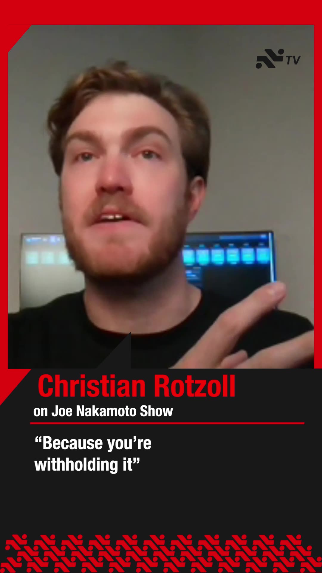 The Mining Exploit That Could Break Bitcoin—And No One Wants to Admit It