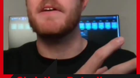 The Mining Exploit That Could Break Bitcoin—And No One Wants to Admit It