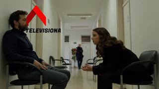 U dobru i zlu Sezona 2 - Epizoda 03 xx ARIA TELEVISION