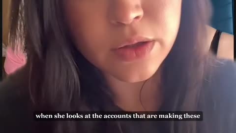 #FiftyShadesOfTurquoise #oilpatchlife #mmiwg2slgbtqqia #Suncor #MMIP