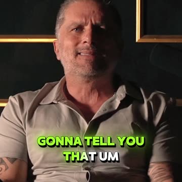 Why "Normal" Hormone Levels Might Not Be Ideal for You