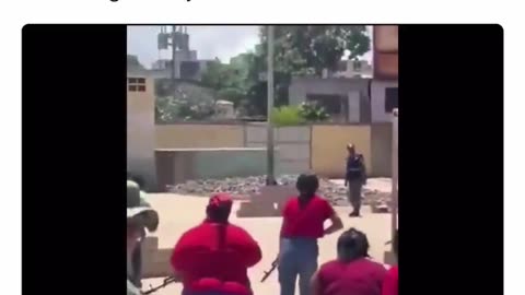 Donald Trump:TOP SECRET😂