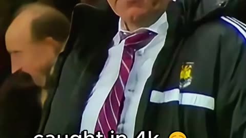 Impossible Football Moments | Skills, Goals & Reactions