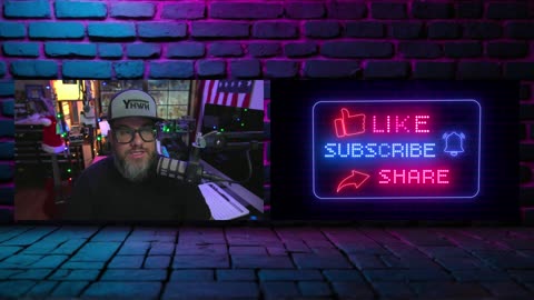 The Real Reason Christians Worship on Sunday #HolySpirit #Holiday #PursuingHoliness