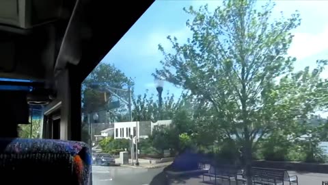 7841 on the 165 in HD