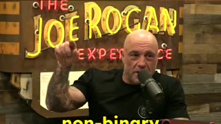 Twitter Takeover Halts Trans Youth Trend - Elon Musk and Joe Rogan #government #censorship