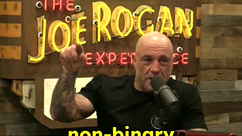 Twitter Takeover Halts Trans Youth Trend - Elon Musk and Joe Rogan #government #censorship