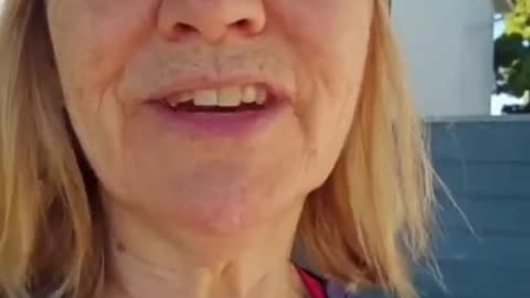 𝙃𝙖𝙥𝙥𝙮𝙍𝙪𝙣𝙣𝙚𝙧𝘾𝙝𝙖𝙩𝙨 🏃‍♀️ 𝗪𝗵𝗮𝘁 𝗜𝗳 𝗛𝗲𝗮𝗹𝗶𝗻𝗴 𝗜𝘀𝗻’𝘁 𝗔𝘀 𝗘𝘅𝗽𝗲𝗰𝘁𝗲𝗱?🤔𝗹𝗲𝗮𝗿𝗻 𝗺𝗼𝗿𝗲 📺...