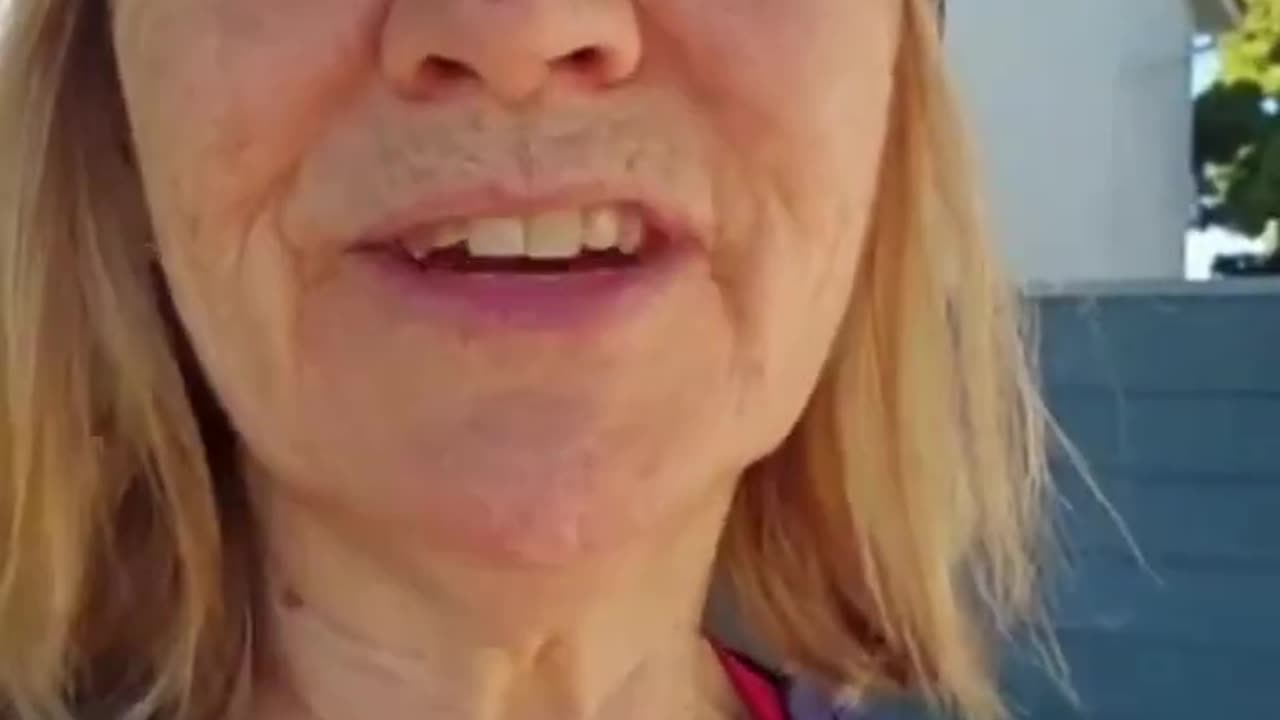 𝙃𝙖𝙥𝙥𝙮𝙍𝙪𝙣𝙣𝙚𝙧𝘾𝙝𝙖𝙩𝙨 🏃‍♀️ 𝗪𝗵𝗮𝘁 𝗜𝗳 𝗛𝗲𝗮𝗹𝗶𝗻𝗴 𝗜𝘀𝗻’𝘁 𝗔𝘀 𝗘𝘅𝗽𝗲𝗰𝘁𝗲𝗱?🤔𝗹𝗲𝗮𝗿𝗻 𝗺𝗼𝗿𝗲 📺...