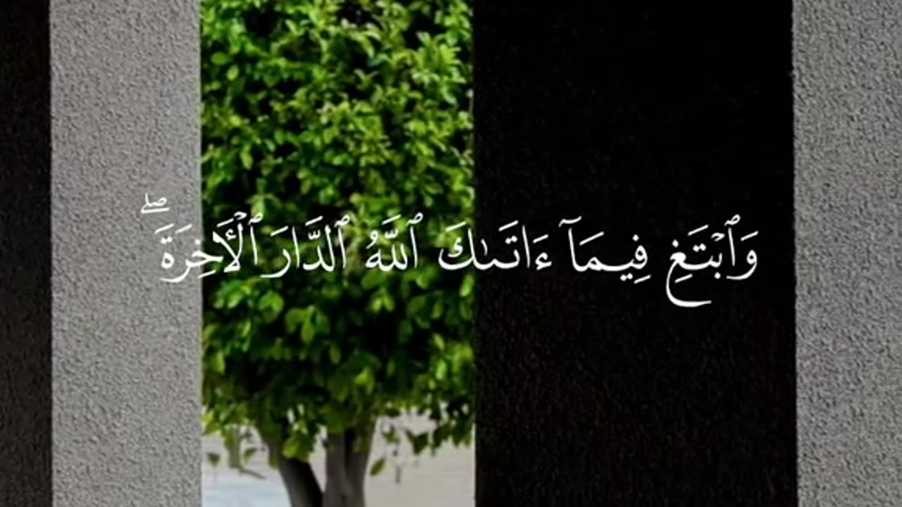 Jazakallah Subahanallah ♥️✨🕊️