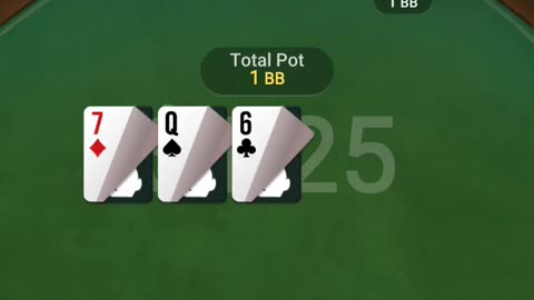 Speed running bankruptcy