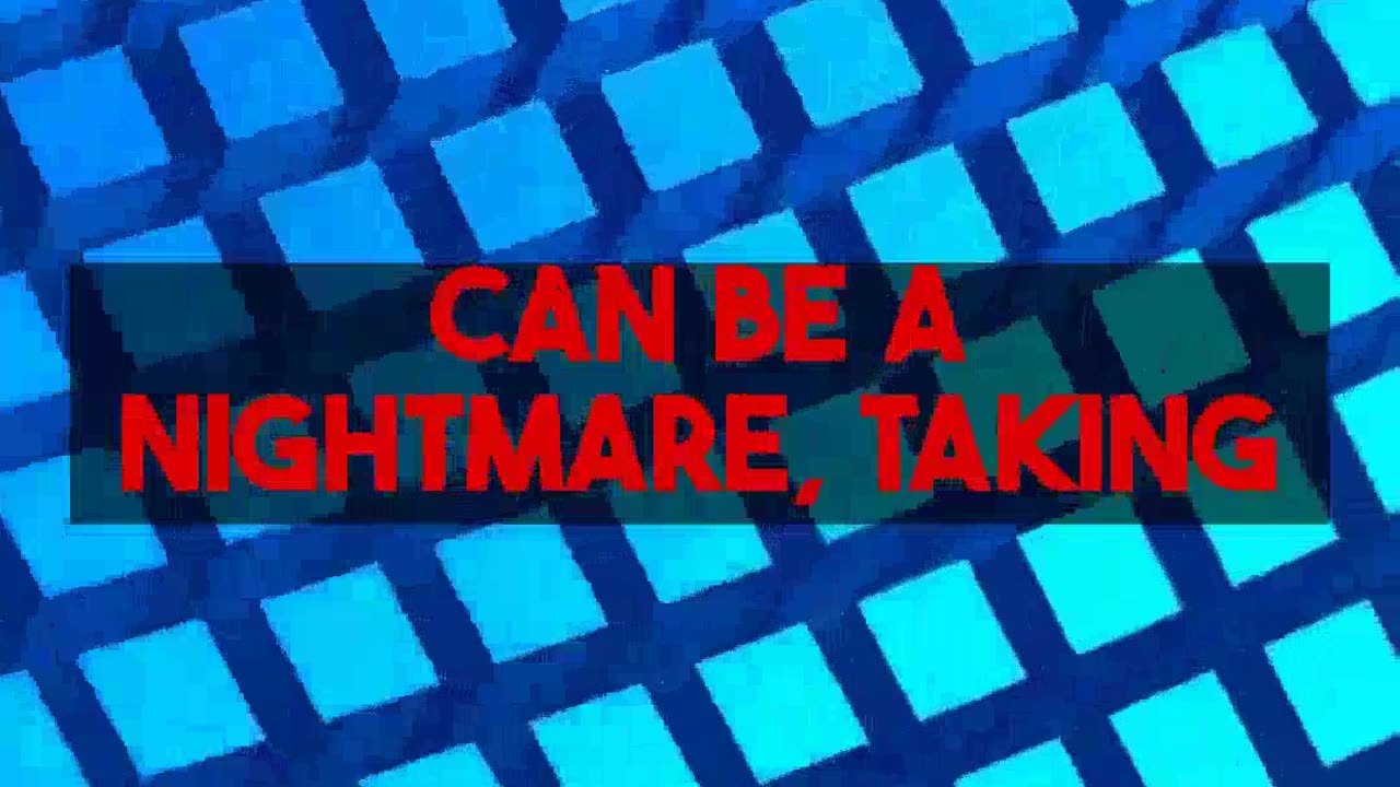 Pro Tips for specswriter.com: Master AI White Papers & Business Plans.