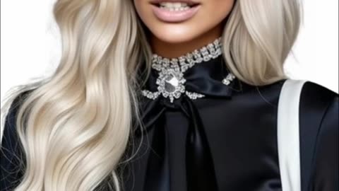 Flying Monkeys: Narcissistic System Recruitment EXPLAINED (By Adeline Atlas)