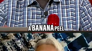 Fearless With Jason Whitlock NFL Racist Or Results Of Baby-Mama Culture?