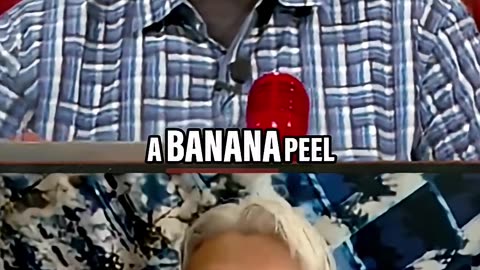 Fearless With Jason Whitlock NFL Racist Or Results Of Baby-Mama Culture?