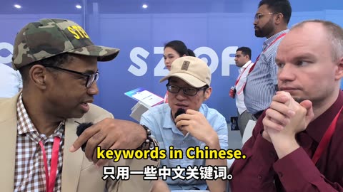 American teachers in China🇨🇳