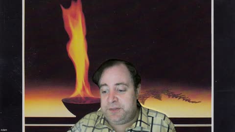 The Fantastic Fusion of RMS