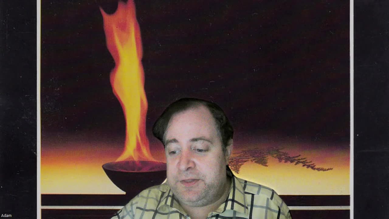 The Fantastic Fusion of RMS