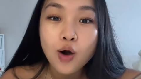 BIGO LIVE- ruby718 1 year ❤️ APRIL 18TH, 2025 #livestreaming #australia