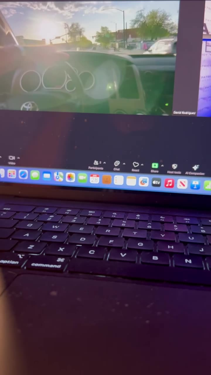 JUAN EMERGENCY BROADCAST ! THE POWER OUTAGE IN EUROPE WAS NOT A SOLAR FLARE OR AN ATMOSPHERIC VIBRATION!