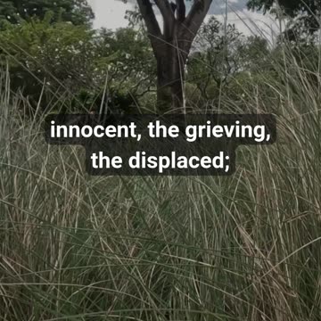 A Short Prayer That Could Change Everything! #prayer