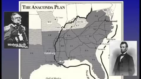 The Civil War Battle Series Vicksburg