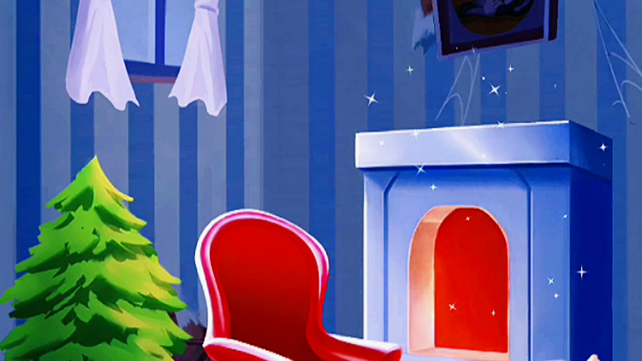 Best high graphics story line short video gameplay for childrens