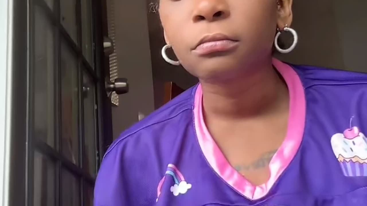 ROTATIONTV_BIGOSHITSHOW PRODUCTION