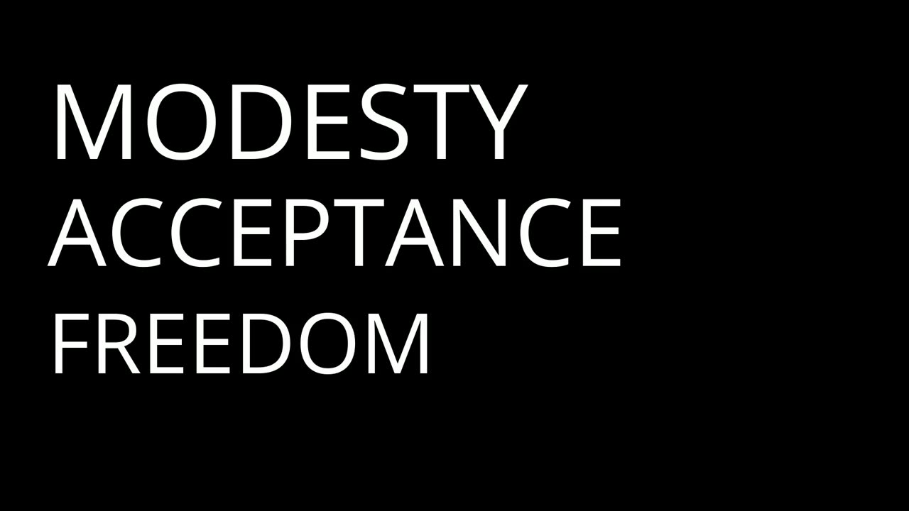 Bare Truths of Existence | Sartre - Part 3