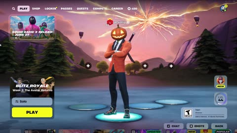 wednesday stream