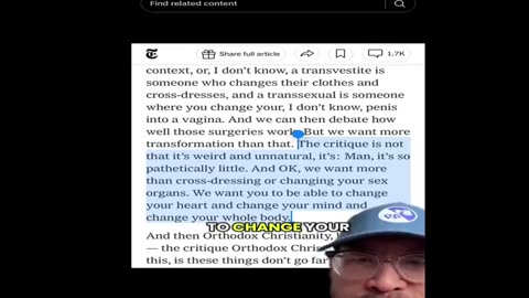 MOH_ Disturbing Video That Left Me Shocked..