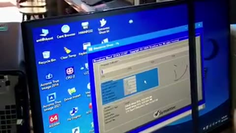 Laptop Battery Life Tested