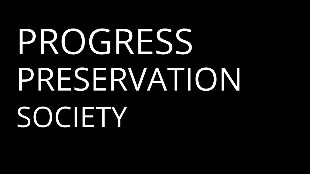 The Fractured Faith of Tomorrow | Zaha Hadid - Part 5