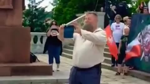 Rodacy Kamraci-Gniezno 28.06.25"Taniec z Gwiazdami😁😁"