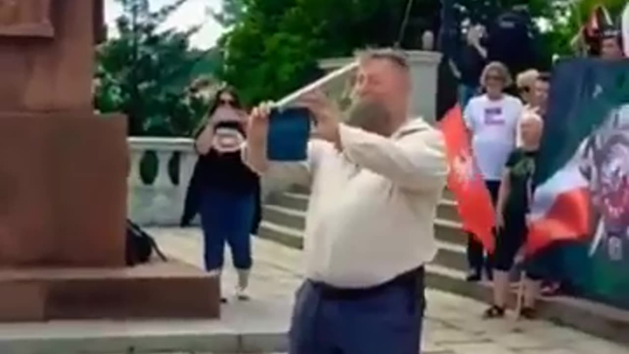 Rodacy Kamraci-Gniezno 28.06.25"Taniec z Gwiazdami😁😁"