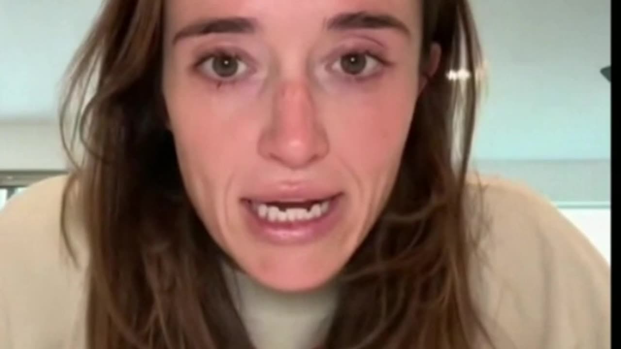 ICE Raids: California Pilates vs. Families Torn Apart!