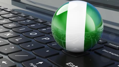 Nigeria's GDP Rebase: What You Need to Know